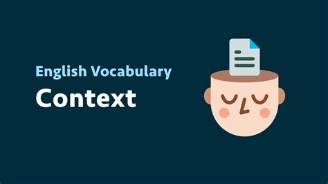 Dahil nahihiya ka in English with contextual examples .